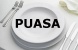Ingin Berumur Panjang? Puasalah! Berikut Penjelasannya